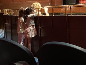 Future Conductors